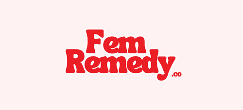 FemRemedy